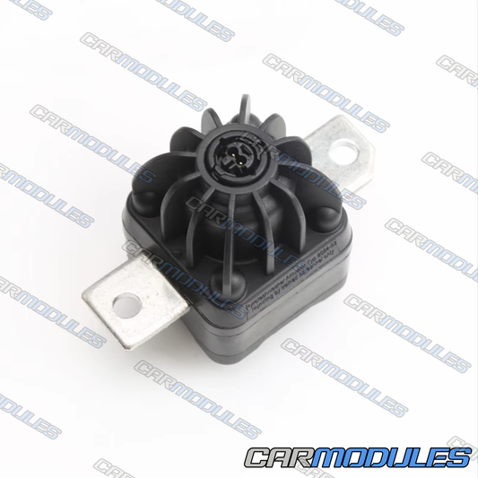 High-voltage Battery Pyro Fuse for Audi VW Porsche HV Battery after Crash