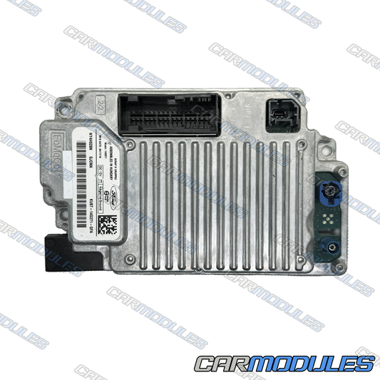 Ford Sync 3 APIM 64GB (EU) with Navigation Radio Unit Steuergerät