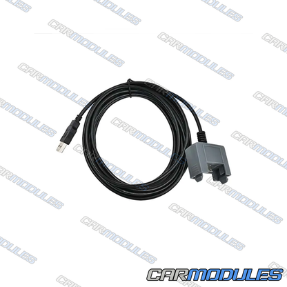 VAS6154 USB Cable Adapter for VAS6154 6154A PT3G (3.5M)
