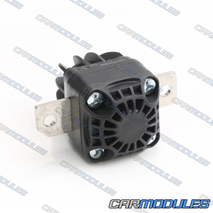 High-voltage Battery Pyro Fuse for Audi VW Porsche HV Battery after Crash