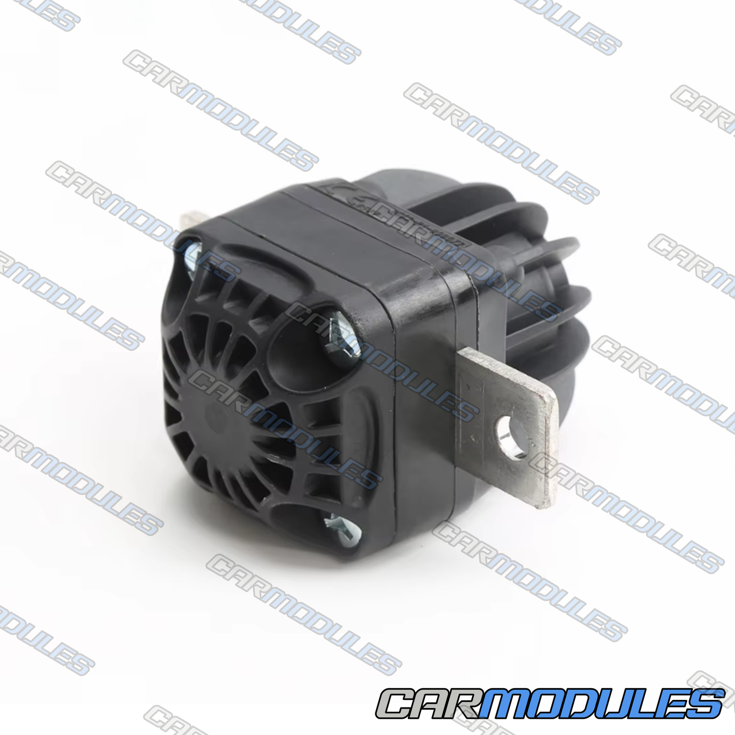 High-voltage Battery Pyro Fuse for Audi VW Porsche HV Battery after Crash