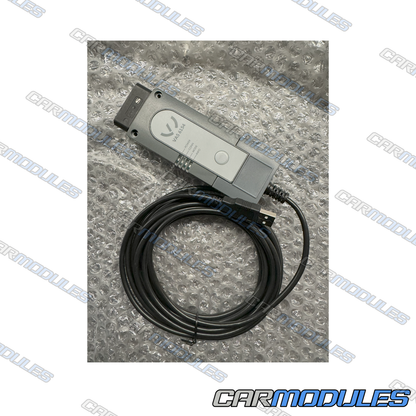 VAS6154 USB Cable Adapter for VAS6154 6154A PT3G (3.5M)