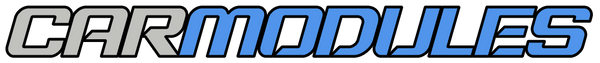 carmodules.eu